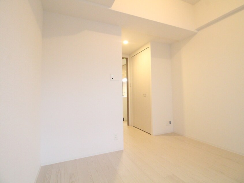 居室 ｴｽﾘｰﾄﾞ神戸兵庫駅ﾏﾘｰﾅｽｸｴｱ(910)