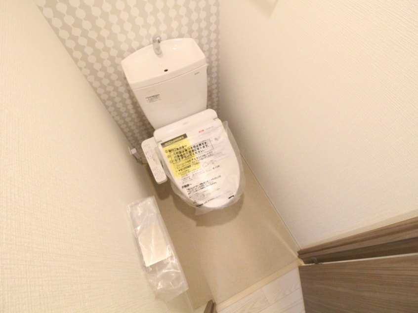 トイレ ｴｽﾘｰﾄﾞ神戸兵庫駅ﾏﾘｰﾅｽｸｴｱ(910)