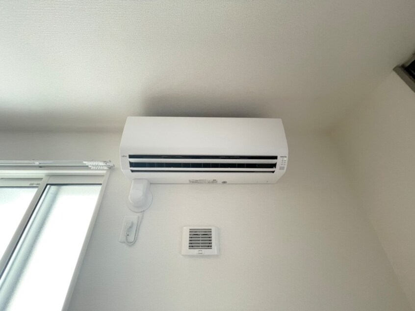 内観写真 Ｅｕｐｈｏｒｉａ籠池通