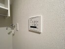 内観写真 Ｅｕｐｈｏｒｉａ籠池通
