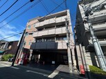 ラフィ－ネ
