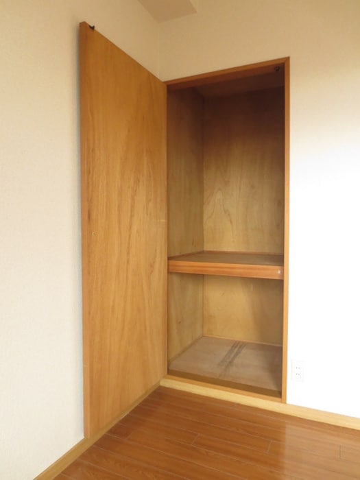 収納 ラフィ－ネ