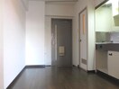 居室 カサエルドラ－ド弐番館
