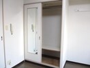 収納 カサエルドラ－ド弐番館