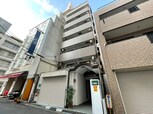 サニーサイド上田