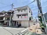 アドラーⅠ