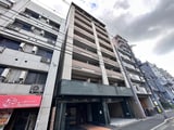 スワンズ京都二条城北(903)