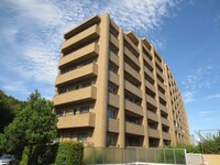 ルネ千里中央（403）