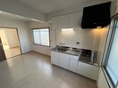 キッチン サンライズ藤井寺