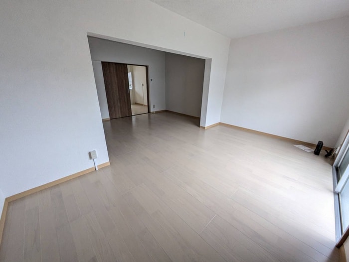 居室 サンライズ藤井寺