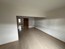 居室 サンライズ藤井寺