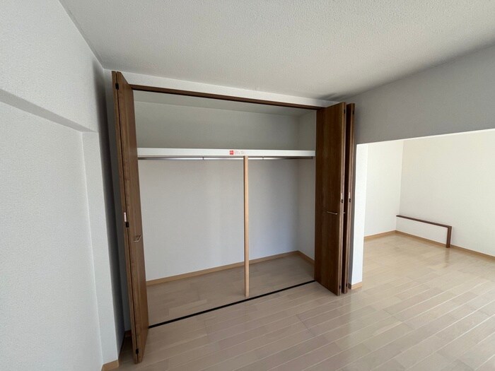 収納 サンライズ藤井寺