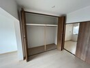 収納 サンライズ藤井寺