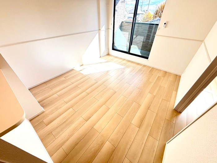 居室 ブリランテ