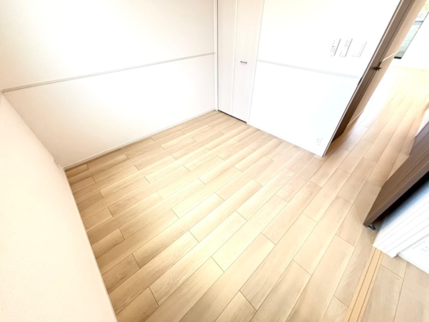 居室 ブリランテ