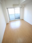 居室 ハイム　フィオリア