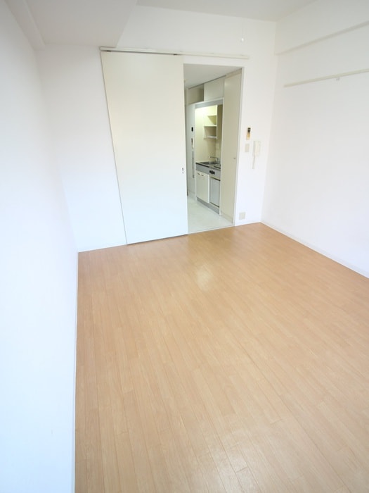 居室 ハイム　フィオリア