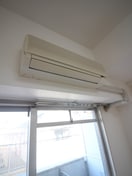 内観写真 ハイム　フィオリア