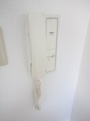 内観写真 ハイム　フィオリア