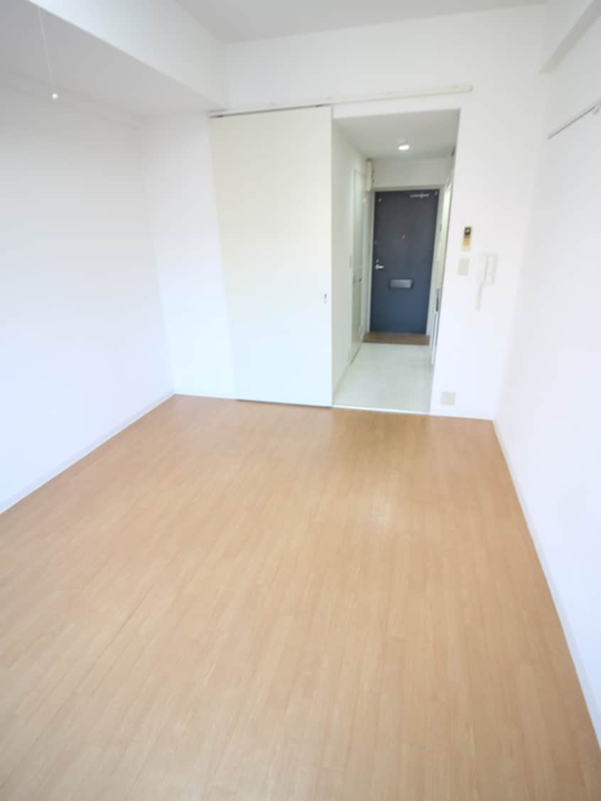 居室 ハイム　フィオリア