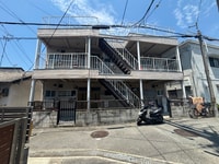 新井文化