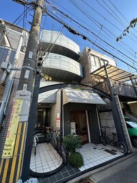 アーバンⅤ