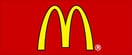 マクドナルド(ファストフード)まで500m ロイヤルコ－ポ明石硯町