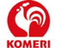 コメリ(電気量販店/ホームセンター)まで300m ロイヤルコ－ポ明石硯町