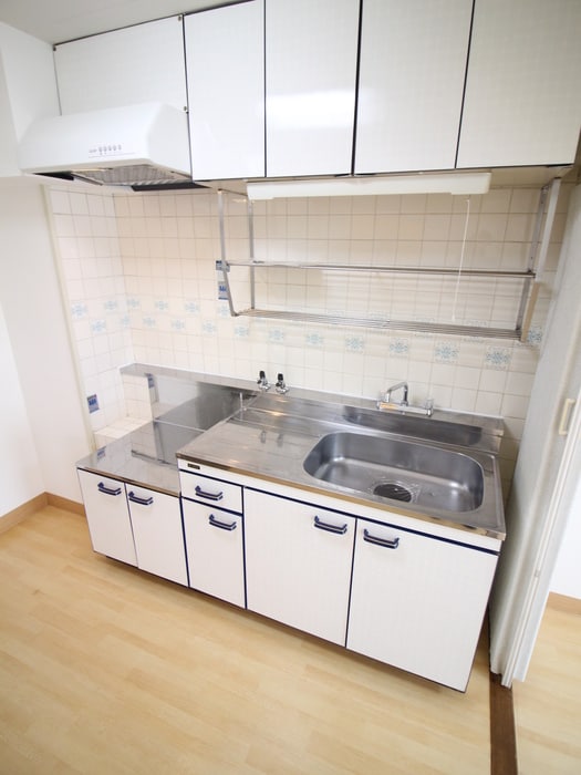 キッチン コ－プ野村梅田Ａ棟(1005)