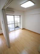 居室 コ－プ野村梅田Ａ棟(1005)