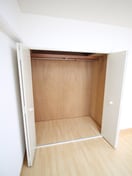 収納 コ－プ野村梅田Ａ棟(1005)