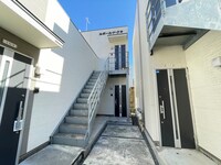 ルポ－ル・ド・クキ