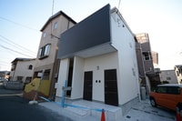 あんしん＋鶴田町２