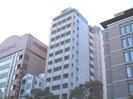 ロイヤル神戸三宮(805)の外観
