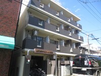 ＮＥＯダイキョ－甲子園口(101)