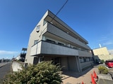 エストグリ－ン