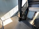 その他 エストグリ－ン