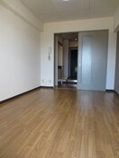 居室 ﾄﾞﾛﾒﾝｽ ｶｾ 三番館