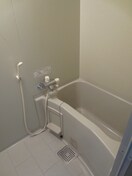 バス／シャワールーム等 ﾄﾞﾛﾒﾝｽ ｶｾ 三番館