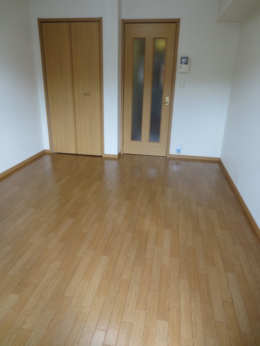 居室 アライブキノ