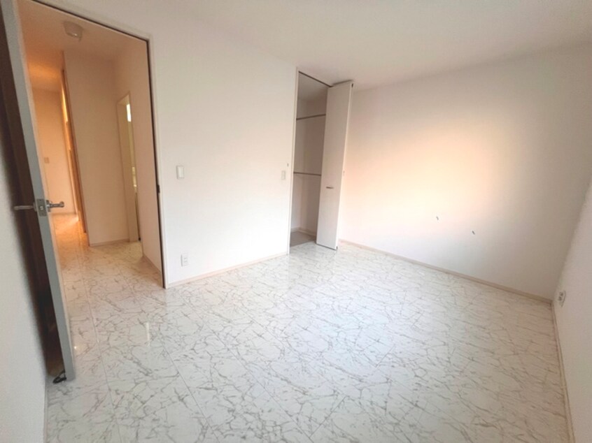 居室 アフロディ－テ