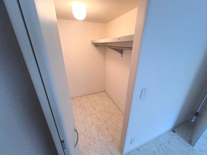 収納 アフロディ－テ