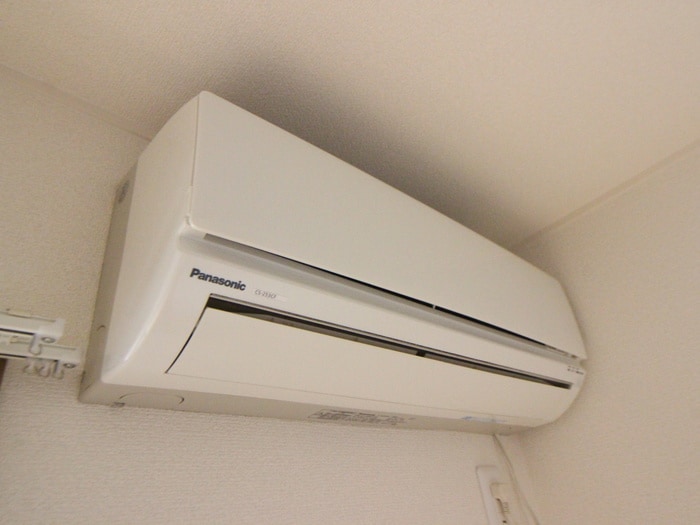 内観写真 グランコート塚口