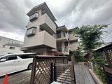 サンシャイン千里山