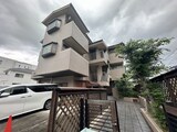 サンシャイン千里山