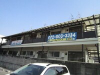 宮川文化