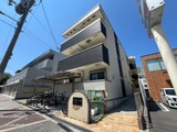 CASTORY信和