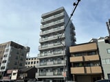 シアンサージュ