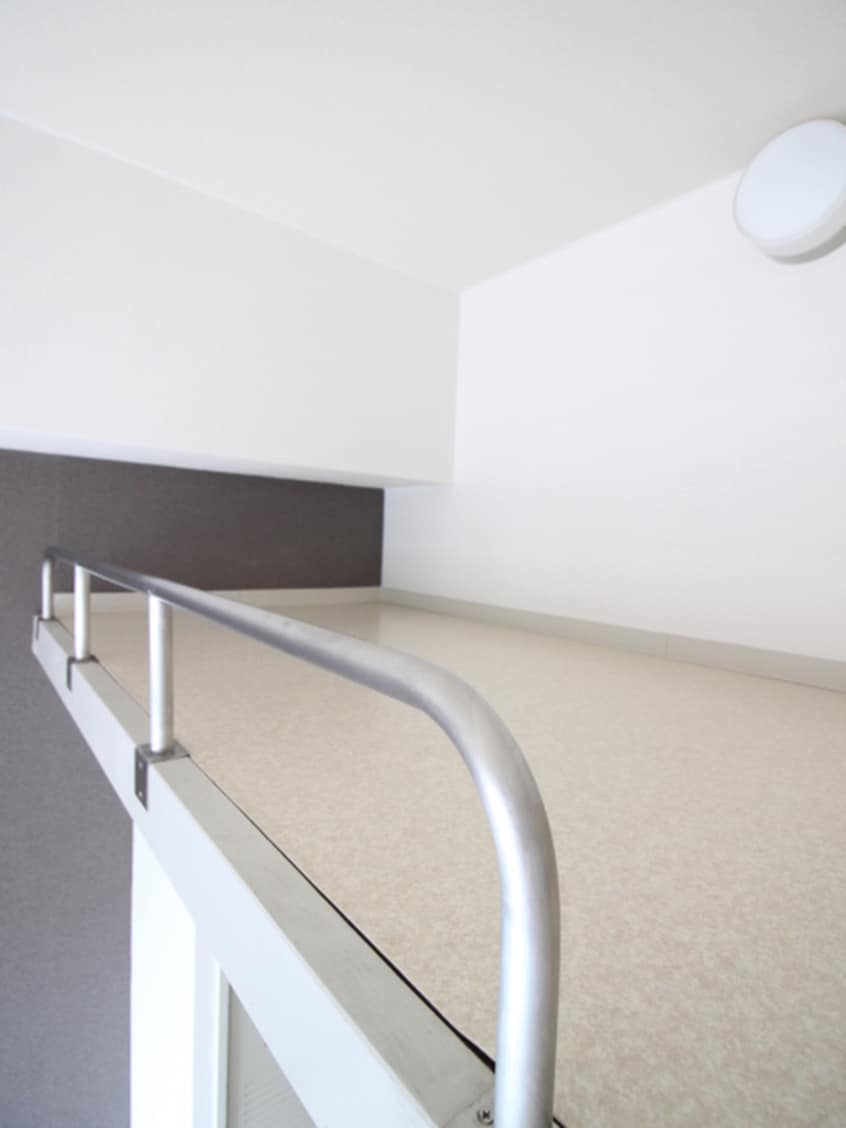 ロフト シアンサージュ