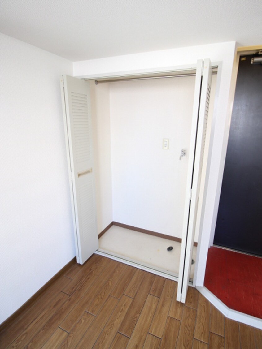 収納 シアンサージュ